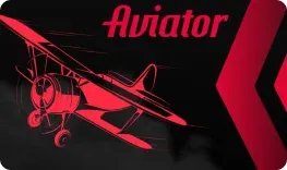 Lilibet Casino – Aviator