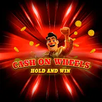 Lilibet Casino – Cash On Wheels