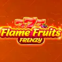 Lilibet Casino – Flame Fruits Frenzy