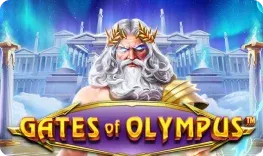Lilibet Casino – Gates Of Olympus