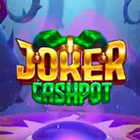 Lilibet Casino – Joker Cashpot