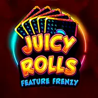 Lilibet Casino – Juicy Rolls