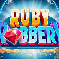Lilibet Casino – Ruby Robbery