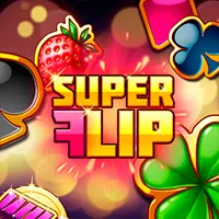 Lilibet Casino – Super Flip
