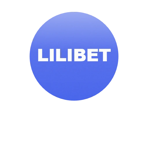 Lilibet Casino